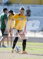 Photo from the gallery "Providence @ Independence"