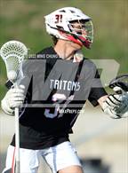 Photo from the gallery "San Clemente @ Mission Viejo"