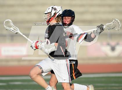 Thumbnail 3 in San Clemente @ Mission Viejo photogallery.