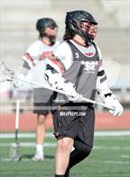 Photo from the gallery "San Clemente @ Mission Viejo"