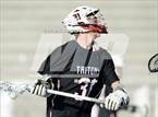 Photo from the gallery "San Clemente @ Mission Viejo"