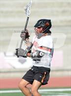 Photo from the gallery "San Clemente @ Mission Viejo"