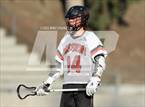 Photo from the gallery "San Clemente @ Mission Viejo"