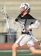 Photo from the gallery "San Clemente @ Mission Viejo"