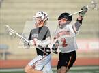 Photo from the gallery "San Clemente @ Mission Viejo"