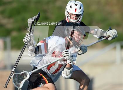 Thumbnail 2 in San Clemente @ Mission Viejo photogallery.
