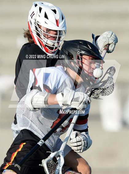 Thumbnail 3 in San Clemente @ Mission Viejo photogallery.