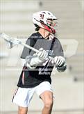 Photo from the gallery "San Clemente @ Mission Viejo"