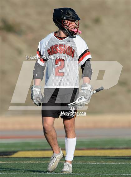 Thumbnail 2 in San Clemente @ Mission Viejo photogallery.