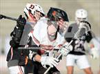 Photo from the gallery "San Clemente @ Mission Viejo"
