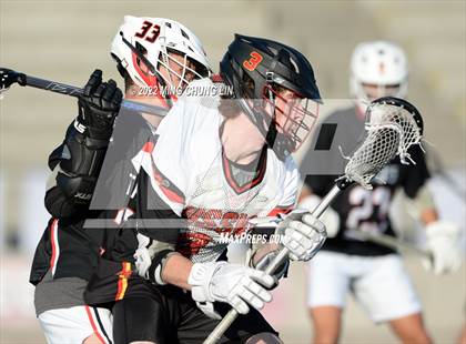 Thumbnail 2 in San Clemente @ Mission Viejo photogallery.
