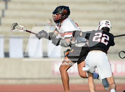 Thumbnail 2 in San Clemente @ Mission Viejo photogallery.