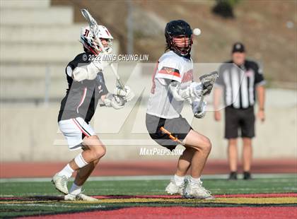 Thumbnail 2 in San Clemente @ Mission Viejo photogallery.