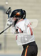 Photo from the gallery "San Clemente @ Mission Viejo"