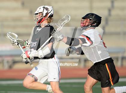 Thumbnail 2 in San Clemente @ Mission Viejo photogallery.