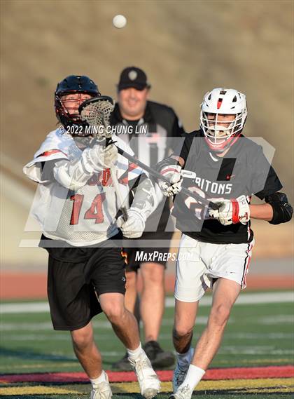 Thumbnail 1 in San Clemente @ Mission Viejo photogallery.