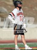 Photo from the gallery "San Clemente @ Mission Viejo"