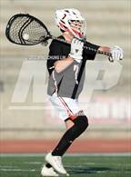Photo from the gallery "San Clemente @ Mission Viejo"