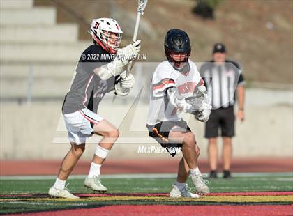 Thumbnail 3 in San Clemente @ Mission Viejo photogallery.