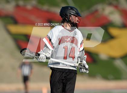Thumbnail 1 in San Clemente @ Mission Viejo photogallery.