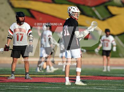 Thumbnail 1 in San Clemente @ Mission Viejo photogallery.