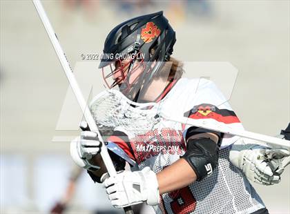 Thumbnail 2 in San Clemente @ Mission Viejo photogallery.