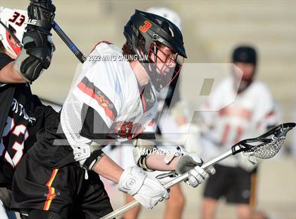 Thumbnail 3 in San Clemente @ Mission Viejo photogallery.