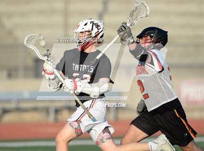 Thumbnail 3 in San Clemente @ Mission Viejo photogallery.