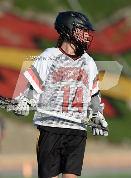 Thumbnail 2 in San Clemente @ Mission Viejo photogallery.