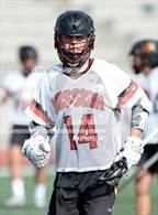 Photo from the gallery "San Clemente @ Mission Viejo"