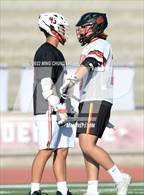 Photo from the gallery "San Clemente @ Mission Viejo"