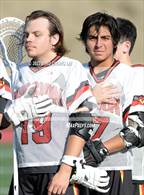 Photo from the gallery "San Clemente @ Mission Viejo"