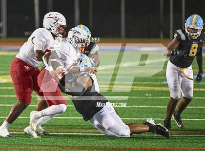 Thumbnail 1 in Creekside @ Mays photogallery.