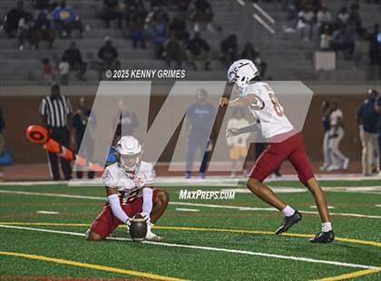 Thumbnail 1 in Creekside @ Mays photogallery.