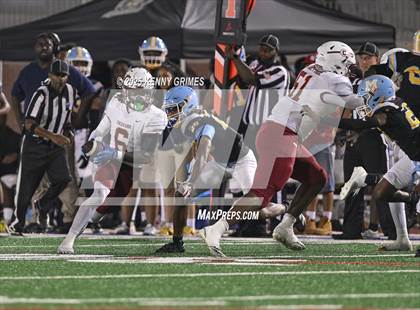 Thumbnail 3 in Creekside @ Mays photogallery.