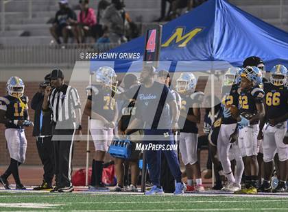 Thumbnail 2 in Creekside @ Mays photogallery.