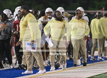 Thumbnail 3 in Creekside @ Mays photogallery.