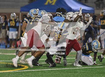 Thumbnail 2 in Creekside @ Mays photogallery.