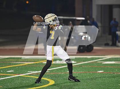 Thumbnail 3 in Creekside @ Mays photogallery.