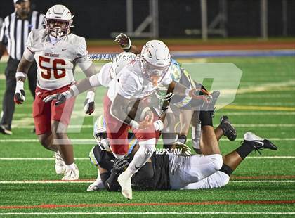 Thumbnail 3 in Creekside @ Mays photogallery.