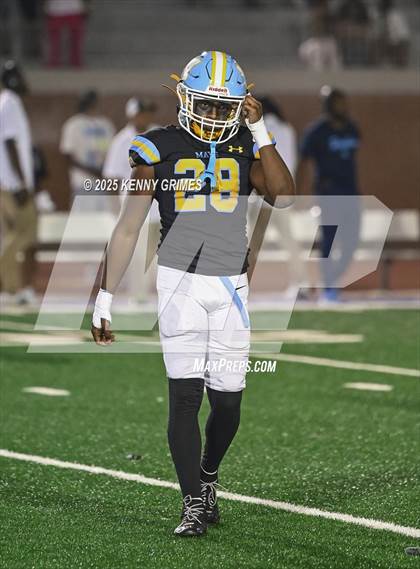 Thumbnail 2 in Creekside @ Mays photogallery.