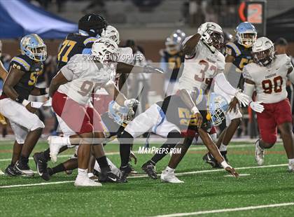 Thumbnail 1 in Creekside @ Mays photogallery.