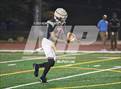 Photo from the gallery "Creekside @ Mays"