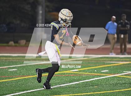 Thumbnail 3 in Creekside @ Mays photogallery.