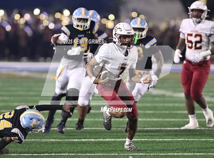 Thumbnail 1 in Creekside @ Mays photogallery.