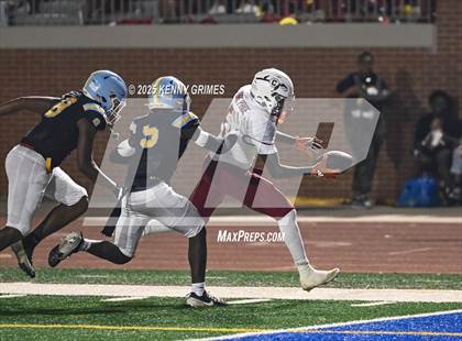 Thumbnail 2 in Creekside @ Mays photogallery.