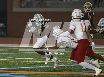 Thumbnail 3 in Creekside @ Mays photogallery.