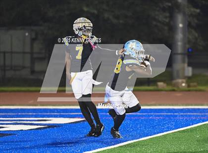 Thumbnail 3 in Creekside @ Mays photogallery.