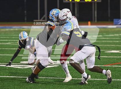 Thumbnail 2 in Creekside @ Mays photogallery.