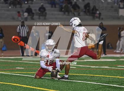 Thumbnail 2 in Creekside @ Mays photogallery.